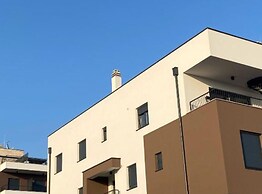 Apartment Belavista