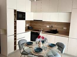 Apartment Belavista