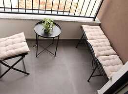 Apartment Belavista