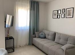 Apartment Belavista