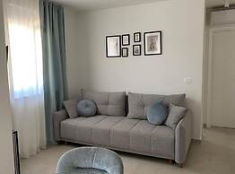 Apartment Belavista