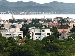 Apartment Belavista
