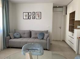 Apartment Belavista