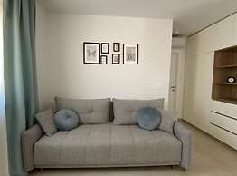 Apartment Belavista