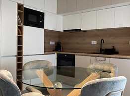 Apartment Belavista