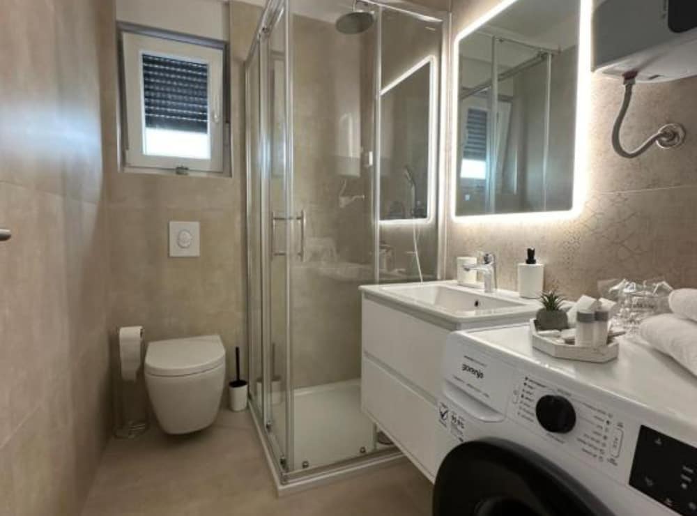 Apartment Belavista