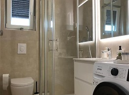 Apartment Belavista