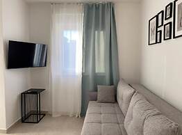 Apartment Belavista