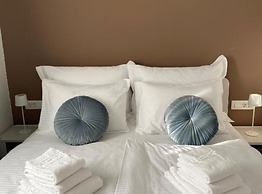 Apartment Belavista