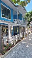 IP Plus Beach Resort