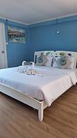 IP Plus Beach Resort