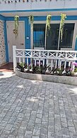 IP Plus Beach Resort