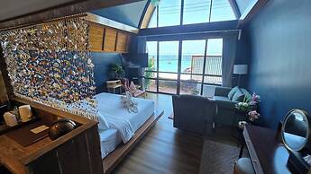 IP Plus Beach Resort