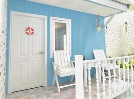 IP Plus Beach Resort