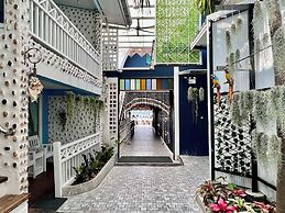 IP Plus Beach Resort