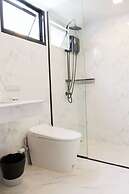 IP Plus Beach Resort