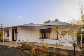 Shiv Ganga Kanha Resort