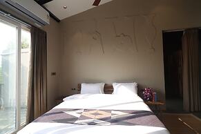 Shiv Ganga Kanha Resort