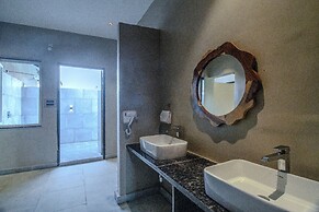 Shiv Ganga Kanha Resort