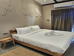 Shiv Ganga Kanha Resort