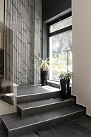Tvrdjava Rooms - Novi Sad