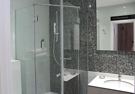Tvrdjava Rooms - Novi Sad
