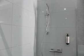 Tvrdjava Rooms - Novi Sad