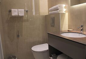 Tvrdjava Rooms - Novi Sad