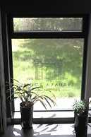 Tvrdjava Rooms - Novi Sad