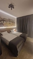 Tvrdjava Rooms - Novi Sad
