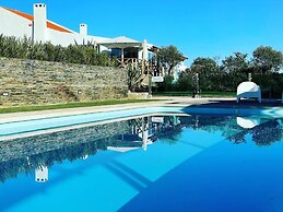 Monte da Corça Nova