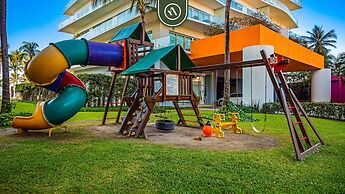 Icon Torre 2 1805 in Jalisco