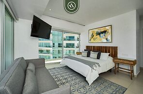 Icon Torre 2 1805 in Jalisco