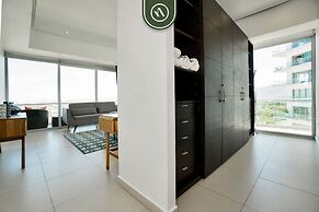 Icon Torre 2 1805 in Jalisco