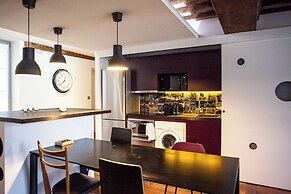Dijon La Belle Adresse
