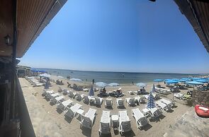 Divine Beach Kumburgaz
