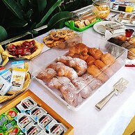 PARADISO