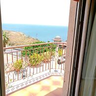 PARADISO