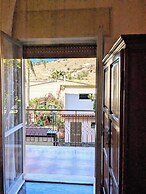 PARADISO