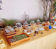 PARADISO