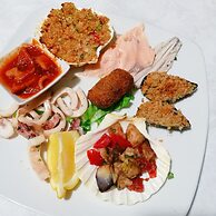 PARADISO