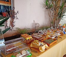 PARADISO