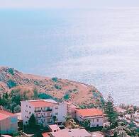 PARADISO