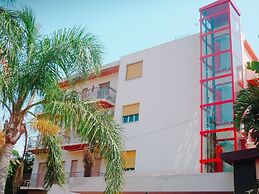 PARADISO