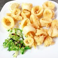 PARADISO