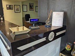 PARADISO