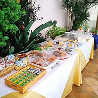 PARADISO