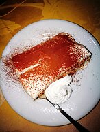 PARADISO