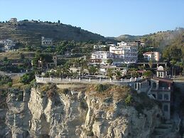 PARADISO