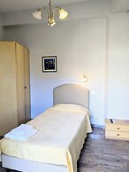 PARADISO